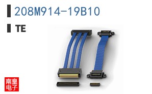 208M914-19B10