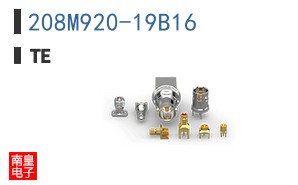208M920-19B16