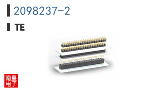 2098237-2