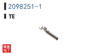 2098251-1