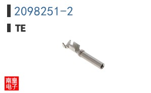 2098251-2