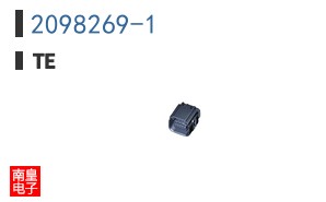 2098269-1
