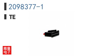 2098377-1