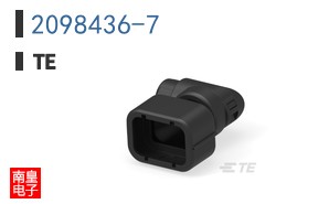 2098436-7