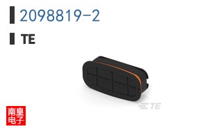 2098819-2