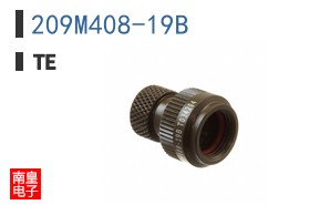 209M408-19B
