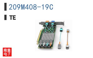 209M408-19C