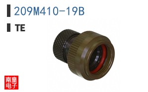 209M410-19B