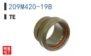 209M420-19B