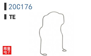 20C176