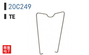 20C249