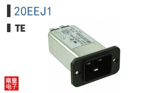 20EEJ1