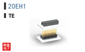 20EH1