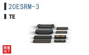 20ESRM-3