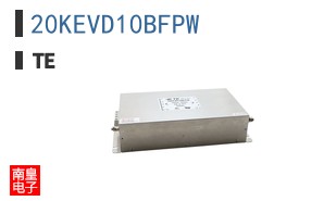 20KEVD10BFPW