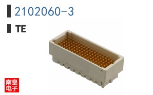 2102060-3