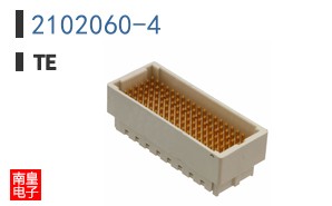 2102060-4