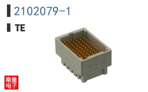 2102079-1
