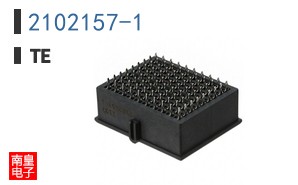 2102157-1