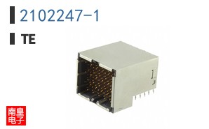 2102247-1
