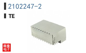 2102247-2