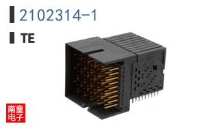 2102314-1