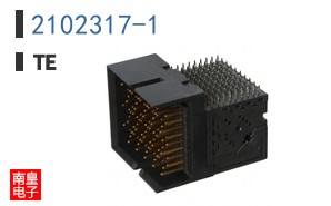 2102317-1