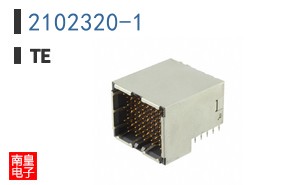 2102320-1
