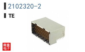 2102320-2