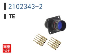 2102343-2