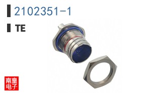 2102351-1