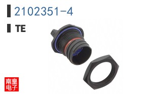 2102351-4