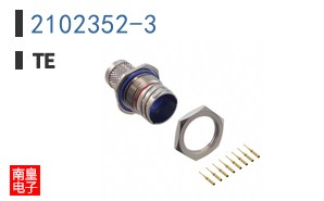 2102352-3