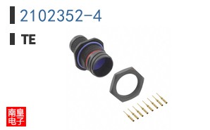 2102352-4