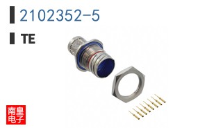 2102352-5