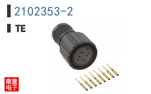 2102353-2