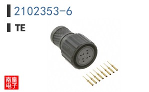 2102353-6