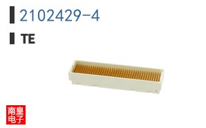 2102429-4
