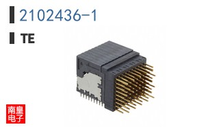2102436-1