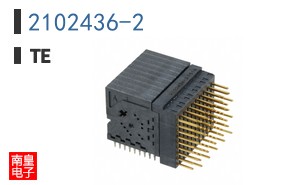 2102436-2