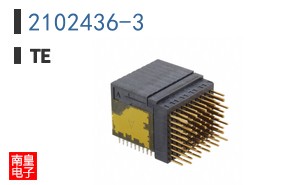 2102436-3