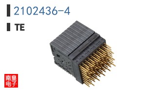 2102436-4