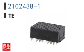 2102438-1