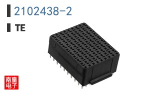 2102438-2