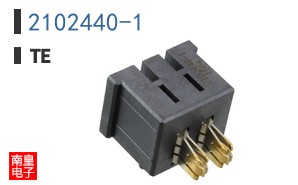 2102440-1