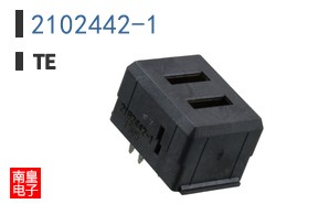 2102442-1