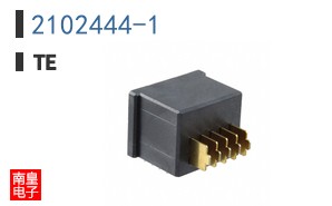 2102444-1