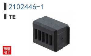 2102446-1