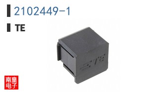 2102449-1