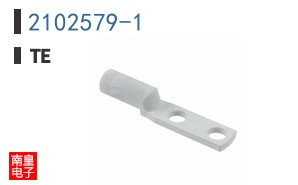 2102579-1